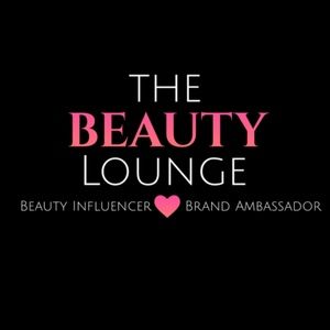 Meet your Posher, The Beauty Lounge Canada 🇨🇦💓